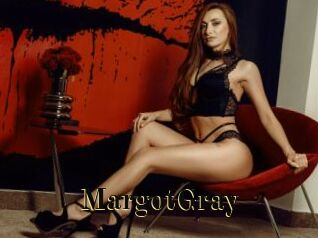MargotGray