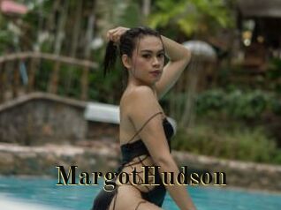MargotHudson