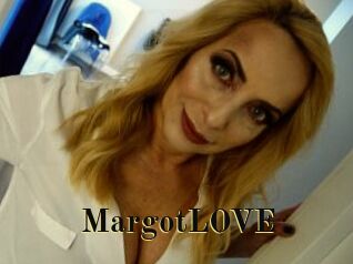 MargotLOVE