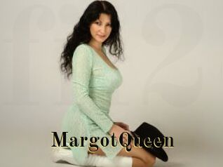 MargotQueen