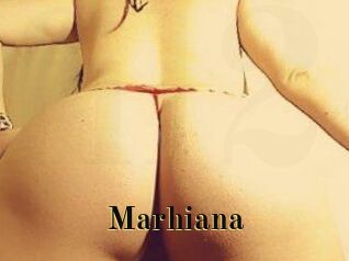 Marhiana