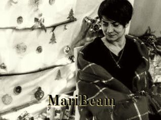 MariBeam
