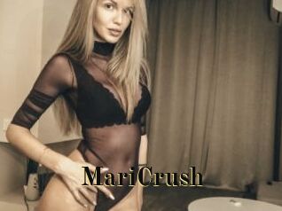 MariCrush