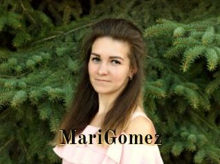 MariGomez