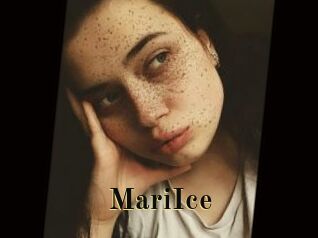 MariIce