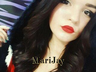 MariJay