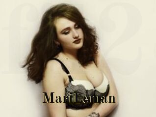MariLeman