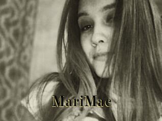 MariMac