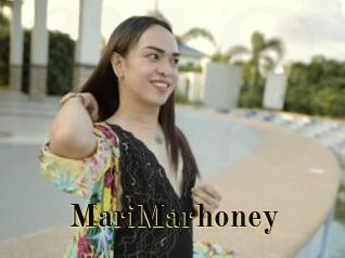MariMarhoney