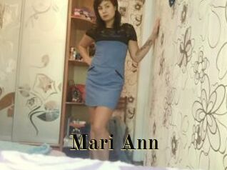 Mari_Ann