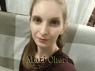 Mari_Cheri