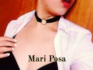 Mari_Posa
