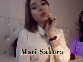 Mari_Sakura