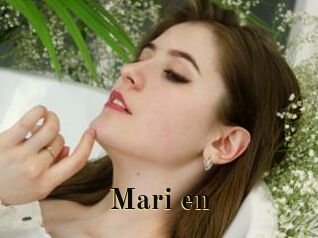 Mari_en