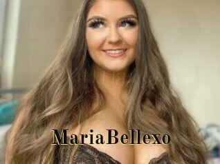 MariaBellexo