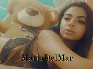 MariaDelMar