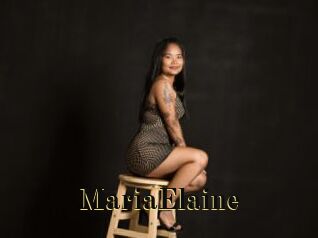 MariaElaine