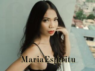 MariaEspiritu