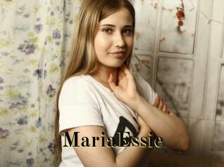 MariaEssie