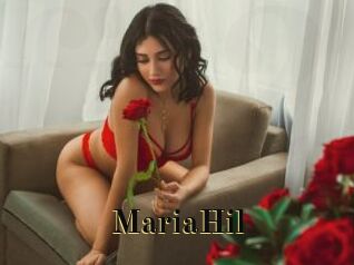 MariaHil