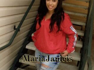 Maria_Janieis