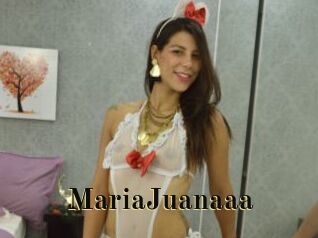 MariaJuanaaa