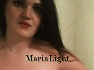 MariaLight