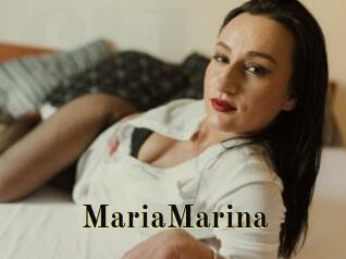 MariaMarina