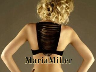 MariaMiller