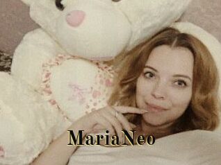 MariaNeo