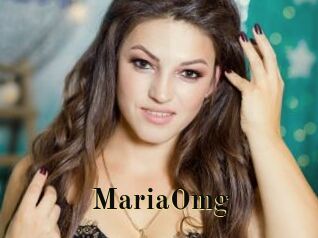 MariaOmg