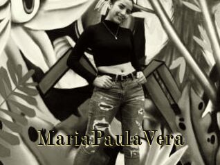 MariaPaulaVera