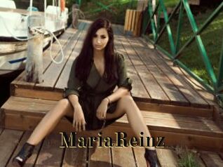 MariaReinz