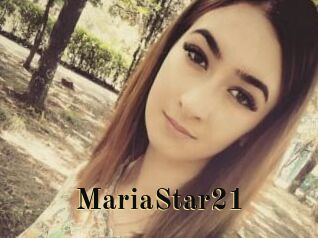 MariaStar21