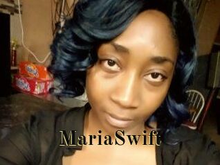 Maria_Swift