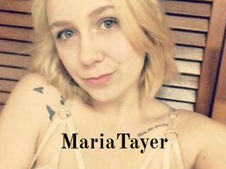 Maria_Tayer
