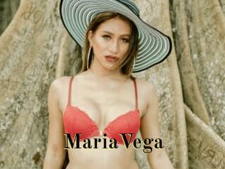 MariaVega