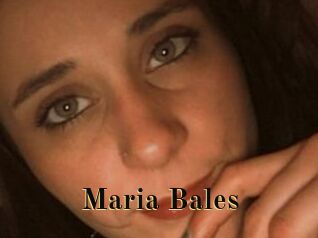 Maria_Bales