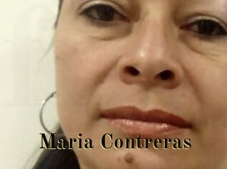 Maria_Contreras