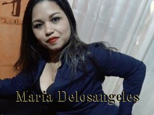 Maria_Delosangeles