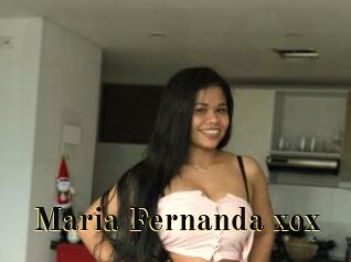 Maria_Fernanda_xox