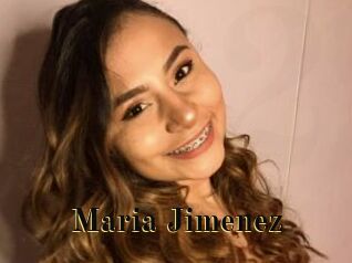 Maria_Jimenez