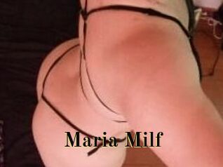 Maria_Milf