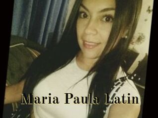 Maria_Paula_Latin