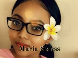 Maria_Starss