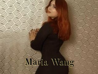 Maria_Wang