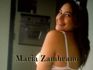 Maria_Zambrano