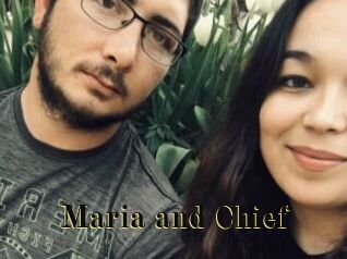 Maria_and_Chief