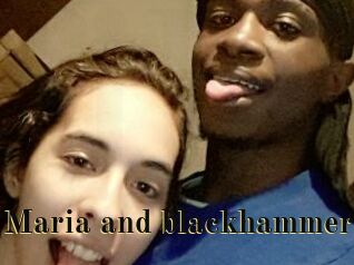 Maria_and_blackhammer