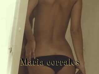 Maria_corrales